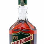 Old Fitzgerald 10 Yr Bottled-in-Bond Kentucky Straight Bourbon 2023