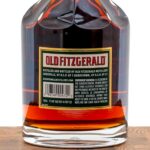 Old Fitzgerald 10 Yr Bottled-in-Bond Kentucky Straight Bourbon 2023 (photo 3)