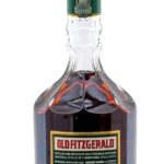 Old Fitzgerald 10 Yr Bottled-in-Bond Kentucky Straight Bourbon 2023 (photo 4)