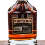 Old Fitzgerald 11 Year Bourbon 2021 (photo 3)