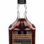 Old Fitzgerald 11 Year Bourbon 2021 (photo 4)