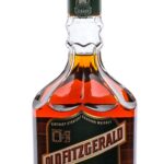 Old Fitzgerald 11 Year Old Bottled in Bond Straight Bourbon Whiskey 2018