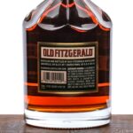 Old Fitzgerald 11 Year Old Bottled in Bond Straight Bourbon Whiskey 2018 (photo 3)