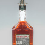 Old Fitzgerald 11 Yr Old Kentucky Bourbon 2021 (photo 2)