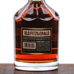 Old Fitzgerald 14 Year Old Bottled in Bond Straight Bourbon Whiskey 2020 (photo 3)