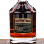 Old Fitzgerald 17 Year Old Bottled in Bond Bourbon 2022 (photo 3)