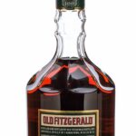 Old Fitzgerald 17 Year Old Bottled in Bond Bourbon 2022 (photo 4)