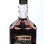 Old Fitzgerald 17 Year Old Bottled in Bond Straight Bourbon Whiskey 2022 (photo 4)