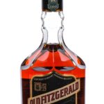 Old Fitzgerald 19 Year Bourbon 2022