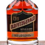 Old Fitzgerald 19 Year Bourbon 2022 (photo 2)