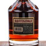 Old Fitzgerald 19 Year Bourbon 2022 (photo 3)