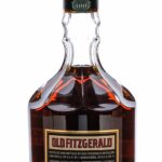 Old Fitzgerald 19 Year Bourbon 2022 (photo 4)