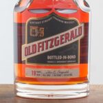 Old Fitzgerald 19 Yr Old Kentucky Bourbon 2022 (photo 2)