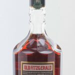 Old Fitzgerald 19 Yr Old Kentucky Bourbon 2022 (photo 3)