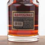 Old Fitzgerald 19 Yr Old Kentucky Bourbon 2022 (photo 4)