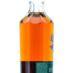 Old Fitzgerald 7 Year Bottled-In-Bond Straight Bourbon 2025 (photo 2)