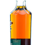 Old Fitzgerald 7 Year Bottled-In-Bond Straight Bourbon *Distilled Fall 2018 (photo 2)
