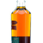 Old Fitzgerald 7 Year Bottled In Bond Straight Bourbon *Distilled Spring 2018 (photo 2)