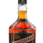 Old Fitzgerald 8 Year Bottled-In-Bond Bourbon 2023
