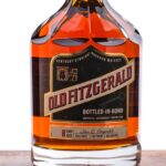 Old Fitzgerald 8 Year Bottled-In-Bond Bourbon 2023 (photo 2)
