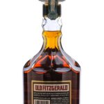 Old Fitzgerald 8 Year Bottled-In-Bond Bourbon 2023 (photo 3)