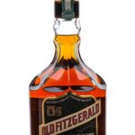 Old Fitzgerald 8 Year Bourbon 2023
