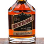Old Fitzgerald 8 Year Bourbon 2023 (photo 2)