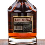 Old Fitzgerald 8 Year Bourbon 2023 (photo 3)