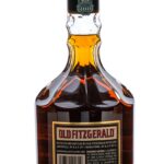 Old Fitzgerald 8 Year Bourbon 2023 (photo 4)