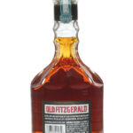Old Fitzgerald 8 Yr Old Kentucky Bourbon 2023 (photo 3)