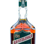 Old Fitzgerald 9 Year Bottled-In-Bond Straight Bourbon (Spring 2025)