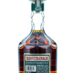 Old Fitzgerald 9 Year Bottled-In-Bond Straight Bourbon (Spring 2025) (photo 2)