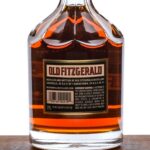 Old Fitzgerald 9 Year Old Bottled in Bond Straight Bourbon Whiskey 2018 (photo 3)