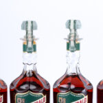Old Fitzgerald COMPLETE Group (16 Bottles) (photo 10)