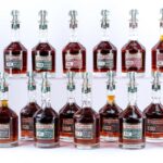 Old Fitzgerald COMPLETE Group (16 Bottles) (photo 2)