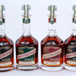 Old Fitzgerald COMPLETE Group (16 Bottles) (photo 3)