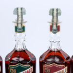 Old Fitzgerald COMPLETE Group (16 Bottles) (photo 4)