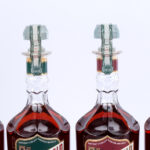 Old Fitzgerald COMPLETE Group (16 Bottles) (photo 6)