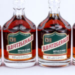 Old Fitzgerald COMPLETE Group (16 Bottles) (photo 7)