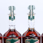 Old Fitzgerald COMPLETE Group (16 Bottles) (photo 8)