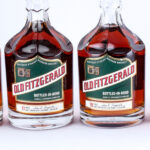 Old Fitzgerald COMPLETE Group (16 Bottles) (photo 9)