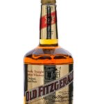 Old Fitzgerald Sour Mash Straight "Prime" Bourbon
