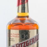 Old Fitzgerald Sour Mash Straight "Prime" Bourbon