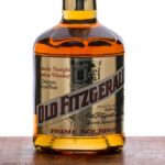 Old Fitzgerald Sour Mash Straight "Prime" Bourbon (photo 2)