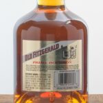 Old Fitzgerald Sour Mash Straight "Prime" Bourbon (photo 3)