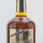 Old Fitzgerald Sour Mash Straight "Prime" Bourbon (photo 4)