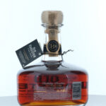 Old Forester 10 Year Limited Edition Birthday Bourbon 2020 (photo 2)