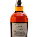 Old Forester 10 Year Whiskey Row Series Bourbon (photo 3)