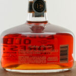 Old Forester 11 Year "Birthday Bourbon" (photo 4)