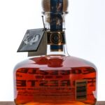 Old Forester Birthday Bourbon 12 Year 2017 (photo 4)